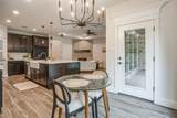 3221 25th Street - Photo 10