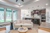 3221 25th Street - Photo 11