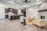 3221 25th Street - Photo 12