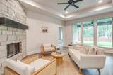 3221 25th Street - Photo 13