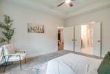 3221 25th Street - Photo 14