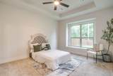 3221 25th Street - Photo 15