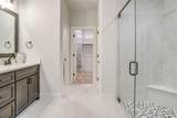 3221 25th Street - Photo 16
