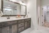 3221 25th Street - Photo 17
