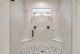 3221 25th Street - Photo 18