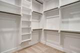 3221 25th Street - Photo 19