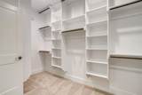 3221 25th Street - Photo 20
