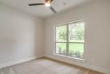 3221 25th Street - Photo 21