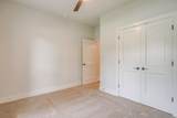 3221 25th Street - Photo 22