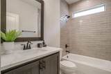 3221 25th Street - Photo 23