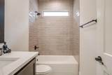 3221 25th Street - Photo 24