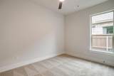 3221 25th Street - Photo 25