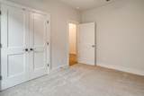 3221 25th Street - Photo 26