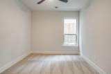 3221 25th Street - Photo 27