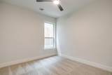3221 25th Street - Photo 28
