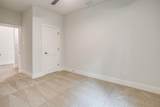 3221 25th Street - Photo 29