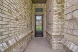 3221 25th Street - Photo 3