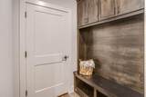 3221 25th Street - Photo 30