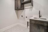 3221 25th Street - Photo 31