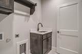 3221 25th Street - Photo 32