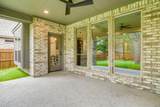 3221 25th Street - Photo 33