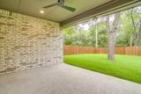 3221 25th Street - Photo 34