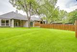 3221 25th Street - Photo 35