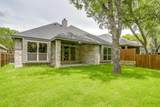3221 25th Street - Photo 36