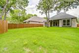 3221 25th Street - Photo 37