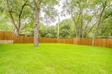 3221 25th Street - Photo 38