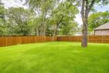3221 25th Street - Photo 39