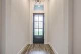 3221 25th Street - Photo 4