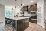 3221 25th Street - Photo 5
