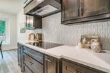 3221 25th Street - Photo 6