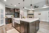 3221 25th Street - Photo 7