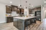 3221 25th Street - Photo 8