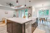 3221 25th Street - Photo 9