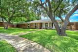 106 Waits Circle - Photo 1