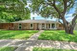 106 Waits Circle - Photo 2