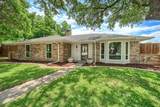 106 Waits Circle - Photo 3