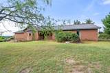 9326 County Road 1343 - Photo 1