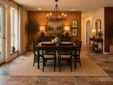 9326 County Road 1343 - Photo 10