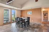 9326 County Road 1343 - Photo 11