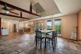9326 County Road 1343 - Photo 12