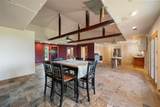 9326 County Road 1343 - Photo 13