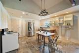 9326 County Road 1343 - Photo 14