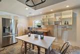 9326 County Road 1343 - Photo 15