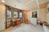 9326 County Road 1343 - Photo 17