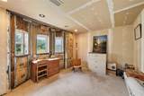 9326 County Road 1343 - Photo 19