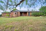 9326 County Road 1343 - Photo 2